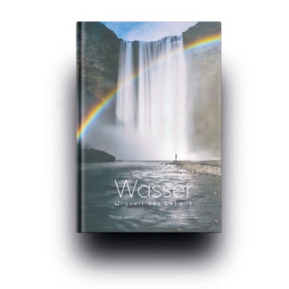 Literatur