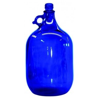 Wasserflaschen
