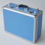 SWS-AR24+ (Allround) Wasserveredelung – Bild 2
