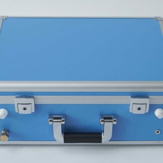 SWS-AR24+ (Allround) Wasserveredelung