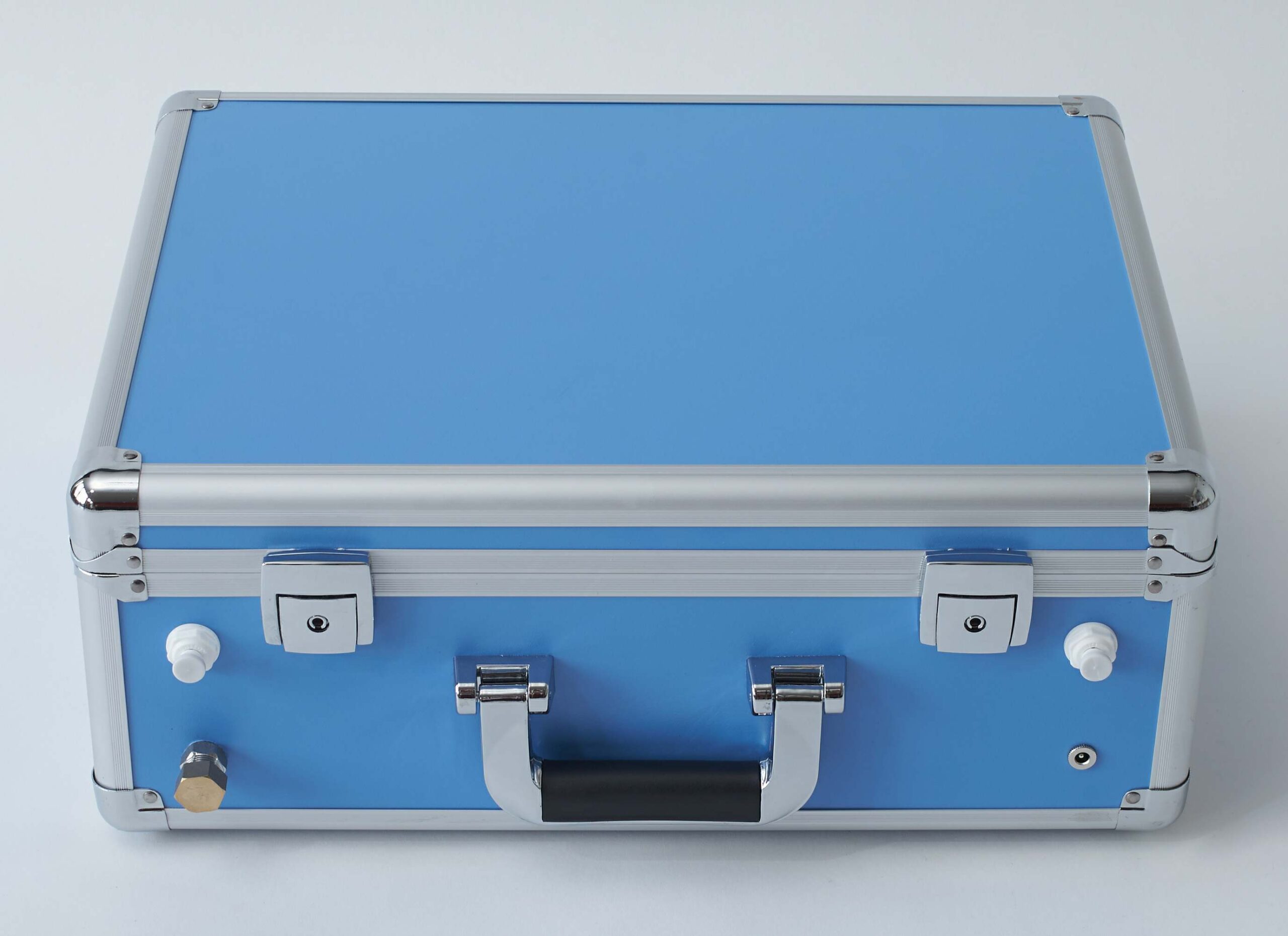 SWS-AR24+ (Allround) Wasserveredelung