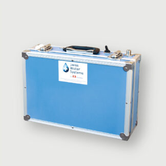 Reisekit 24 Volt SWS-RK-24
