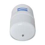 Wassertank 12 L, inkl. Anschlüsse – Bild 4