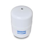 Wassertank 12 L, inkl. Anschlüsse – Bild 3