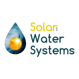 Solarkomponenten