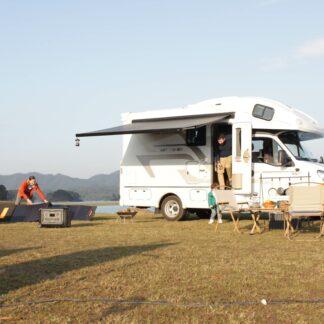 Mobile SWS-Geräte