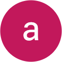 Profilbild von „armenton alili“