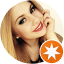 Profilbild von „Irene Bucheli“