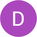 Profilbild von „Dominique Stalder“