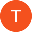 Profilbild von „Thomas Birrer“