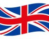 Englisch