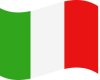 Italienisch