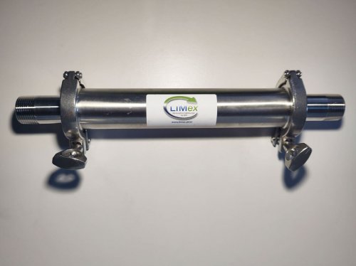 LIMex_2025_WEB