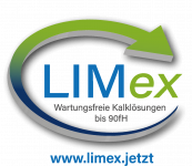 LIMex_V04