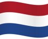 Niederlande