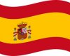 Spanisch